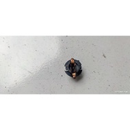 T10 lamp socket t10 bulb socket speedometer lamp socket odometer socke5 bulb speedo meter