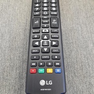 Remote Tv Lg Original Asli % Digital Tv Remote Tv Lg Smart