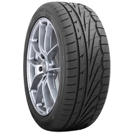 TOYO Tires PROXES TR1 17 INCH TAYAR TYRE BARU #TYREMURAH#