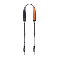 PGYTECH Camera Shoulder Strap Air Micro Single SLR Camera Phụ Kiện Máy Ảnh Máy Ảnh Phụ Kiện Ống Kính