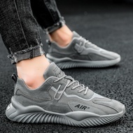 Sports shoes, casual men's shoes, new men's shoes, fashionable shoes for men