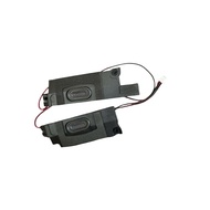 Speaker for Lenovo Thinkpad T480S Laptop 01LV660 01LV661 01LV662 PK23000Q6N0 New