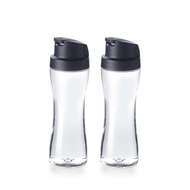 Tupperware Smart Pourer 750ml