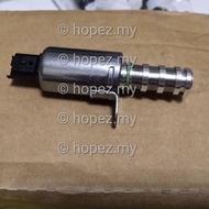 VTi Oil Timing Control Solenoid Valve Peugeot 207CC 208 2008 308 3008 408 508 5008 Citroen Mini Copp