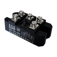 Diode โซลาร์ไดโอด Diode Solar PV4 MJER-MDS-100A เอ็มเจอ