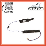 DE.LL Latitude E7280 E7290 E7380 E7390 P28S7290 7390 7380 0PVYM2 PX23000XX00 PVYM2 X0H0R 0X0H0R Buil