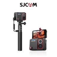 SJCAM SJ30 8K / SJ20 4K Dual Lens Action Camera Dual Day Night Vision Camera