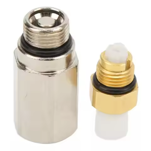 AA92-1Xpair Air Pressure Control Valve For VW Touareg 7P Cayenne 92A/958 11-18 Shock Absorber 7P0616