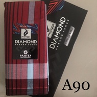 Kain pelikat ATLAS MULTIWARNA