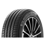 225/45/18 | Michelin Primacy 4 | Year 2023 | New Tyre | Minimum buy 2 or 4pcs