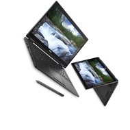 Stylus Pencil For Dell XPS 7390 9250 9365 9575 9310 9315 2-in-1 4096 Bluetooth-compatible Touch Scre