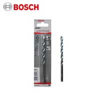 VM Bosch Masonry Drill Bit 5.0 / 5.5 / 6.0 / 8.0 / 10.0 / 12.0mm Drilling Cement