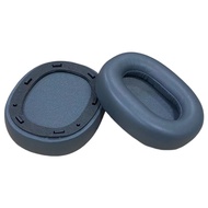 1 pair for Edifier W820NB/W830NB/WH950NB headphone ear pads ear cushions sponge earphone earplugs
