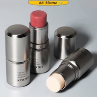 ❤️88Home❤️ Highlighter Blush Stick Face Brightening Countour Makeup Clear and Agile Highlight Stick