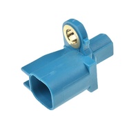 Suitable for Ford ABS Sensor BV6T-2C190-KB Car Parts BV6T2C190KB Factory Ready Stock