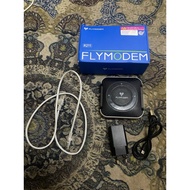 Flymodem R211 secondhand