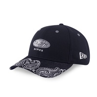 New Era หมวกรุ่น New Era Street Swing 9Forty Cap