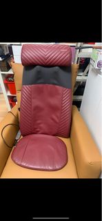 Osim 按摩墊