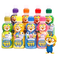 Pororo Milk Drink (235ml)