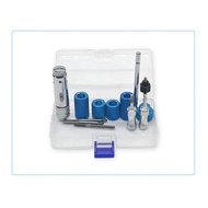 เครื่องมือซ่อมและติดตั้งกรองน้ำมันเครื่องยนต์ Denso สำหรับเครื่องยนต์ดีเซล เครื่องมือดูดเชื้อเพลิง อ