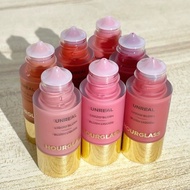 Hourglass Unreal Liquid Blush 10.3ml.