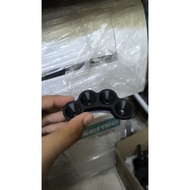 Rc rally car foglamp