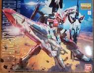 全新  MG Gundam Astray Turn Red