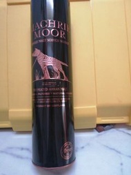 蘇格蘭 Scotland Arran Machrie Moor 2014年威士忌