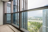 Landmark 81 Premier Cloud Residence