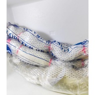 FISHING NET 028 FISHING NET