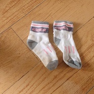 Sale Kaos kaki Performance Original Socks By Eider Elder