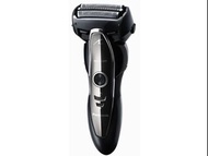 全新行貨--Panasonic ES-ST25 Lamdash 超高速磁力驅動電鬚刨 (Black)