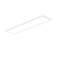 โคมฝังฝ้า LED PANASONIC PANEL NFV60147WE1T 40 วัตต์ 30X120 ซม. DAYLIGHT (1249498)
