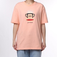 PAUL FRANK เสื้อยืด JULIUS POPCORN