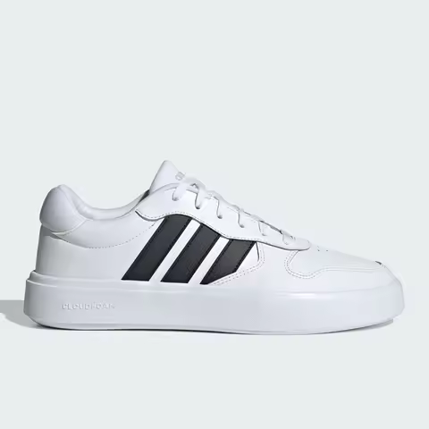 Adidas genuine genuine LITECOURT Unisex Tennis Casual Sneakers IH0856