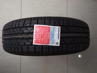 Bridgestone 205/65 R15 B390 Ban Mobil Orinya Innova