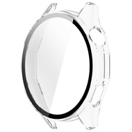 Watch Case + Tempered Glass for Huawei Watch GT 6 Pro 46mm GT6 41mm Screen Protector Case for Huawei