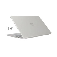 15-eh3045AU (Natural Silver) HP HP Pavilion