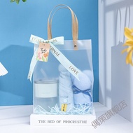 Nurse Hand Gift Beauty Salon Opening Gift Activity Gift Suit Employee Welfare Practical Gift Handy Gift