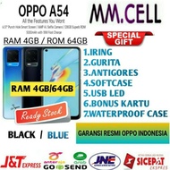 OPPO A54 RAM 6 | A54 4 /64GB | A55 4/64 | A53 4/128 | A57 4/64 | A16e