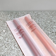 [ettusais] Never Missing Eyeliner Gel Pen