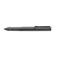 LAMY safari twin pen EMR