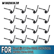 Side Brush Accessories For Xiaomi S40 OV81 S40 Pro OV71GL Mijia 5C 5 5Pro OV31GL OV42CN OV21GL Robot