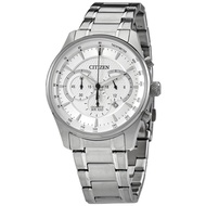 พร้อมส่ง นาฬิกา Citizen Watch AN8190-51A ของแท้100% Warranty ศูนย์ไทย