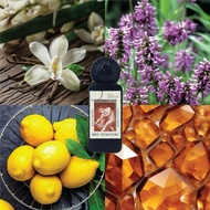 MKE PARFUM 30ML MAN ULTRA EXCLUSIVE EDITION MKE SIGNATURE PERFUME EDP