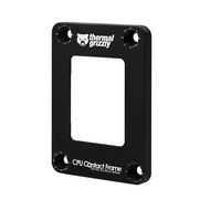 # Thermal Grizzly CPU Contact Frame for Intel # [Intel 12th Gen / Intel 13/14th Gen / Intel 1700 LT 