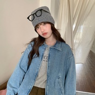 New store openingWinvyNee Womens Genuine Wool Knit Hat Autumn Edition Fashion Warm and Comfortable S