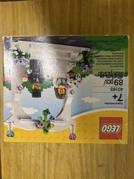 樂高積木