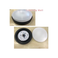 Elmark GEM TP102 LIGHT KIT