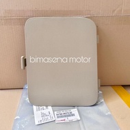 FORTUNER JACK COVER LIGHT CREAM COLOR 64766-0K070-E0